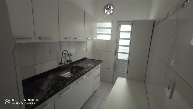 Imagem Casa de Condomínio com 1 Quarto à Venda, 50 m² em Jardim Imperador - Praia Grande Imagem Casa de Condomínio com 1 Quarto à Venda, 50 m² em Jardim Imperador - Praia Grande