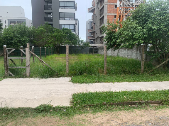 Imagem Terreno à Venda, 250 m² em Praia Da Cal - Torres Imagem Terreno à Venda, 250 m² em Praia Da Cal - Torres