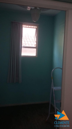 Imagem Apartamento com 3 Quartos à Venda, 70 m² em Alto Barroca - Belo Horizonte Imagem Apartamento com 3 Quartos à Venda, 70 m² em Alto Barroca - Belo Horizonte