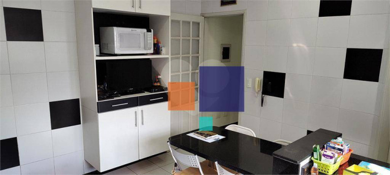 Imagem Casa com 3 Quartos à Venda, 242 m² em Vila Ipojuca - São Paulo Imagem Casa com 3 Quartos à Venda, 242 m² em Vila Ipojuca - São Paulo