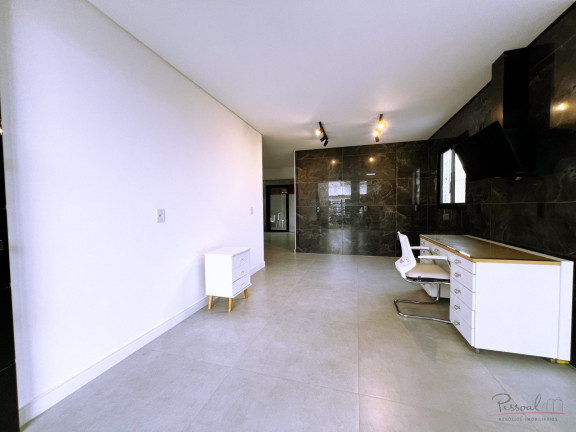 Imagem Casa com 2 Quartos à Venda, 200 m² em Forquilhas - Florianópolis Imagem Casa com 2 Quartos à Venda, 200 m² em Forquilhas - Florianópolis