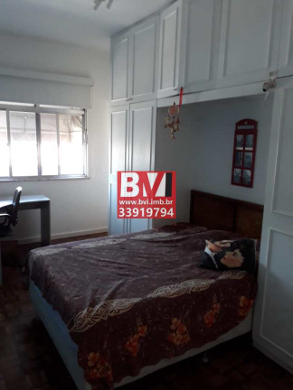Imagem Apartamento com 4 Quartos à Venda, 460 m² em Vila Da Penha - Rio De Janeiro Imagem Apartamento com 4 Quartos à Venda, 460 m² em Vila Da Penha - Rio De Janeiro