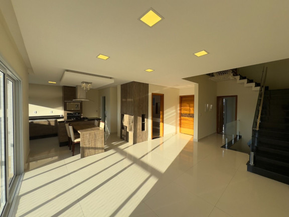 Imagem Sobrado com 3 Quartos à Venda, 278 m² em Mosaico Da Serra - Mogi Das Cruzes Imagem Sobrado com 3 Quartos à Venda, 278 m² em Mosaico Da Serra - Mogi Das Cruzes