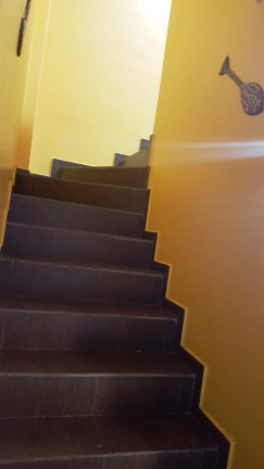 Imagem Apartamento com 3 Quartos à Venda, 240 m² em Centro - Jundiaí