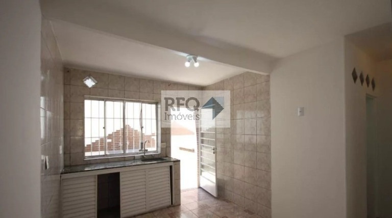 Imagem Casa com 2 Quartos à Venda, 110 m² em Vila Mariana - São Paulo