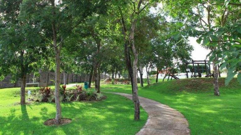 Imagem Terreno em Condomínio à Venda, 627 m² em Jardim Imperial - Cuiabá Imagem Terreno em Condomínio à Venda, 627 m² em Jardim Imperial - Cuiabá