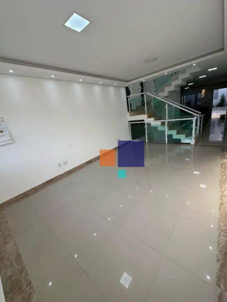 Imagem Sobrado com 3 Quartos à Venda, 190 m² em Pirituba - São Paulo Imagem Sobrado com 3 Quartos à Venda, 190 m² em Pirituba - São Paulo
