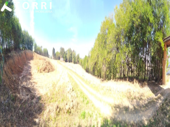 Imagem Terreno à Venda, em Zona Industrial - Sorocaba Imagem Terreno à Venda, em Zona Industrial - Sorocaba