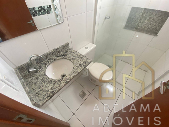 Imagem Cobertura com 2 Quartos à Venda, 86 m² em Vila Luzita - Santo André