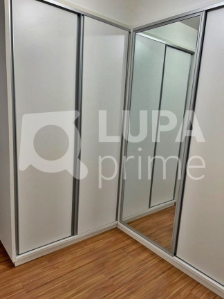 Imagem Casa com 3 Quartos à Venda, 146 m² em Tremembé - São Paulo Imagem Casa com 3 Quartos à Venda, 146 m² em Tremembé - São Paulo