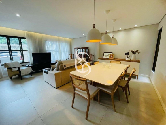 Casa com 3 Quartos à Venda, 139 m² em Guará I - Brasília