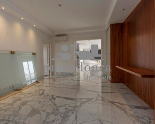 Imagem Apartamento com 4 Quartos à Venda, 518 m² em Vila Mariana - São Paulo Imagem Apartamento com 4 Quartos à Venda, 518 m² em Vila Mariana - São Paulo