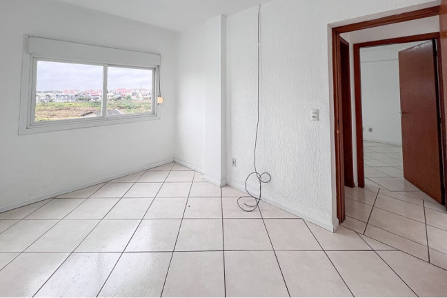 Imagem Apartamento com 2 Quartos à Venda, 62 m² em Igara - Canoas Imagem Apartamento com 2 Quartos à Venda, 62 m² em Igara - Canoas