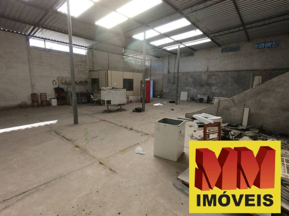 Imagem Terreno à Venda, 2.000 m² em Vinhateiro - São Pedro Da Aldeia Imagem Terreno à Venda, 2.000 m² em Vinhateiro - São Pedro Da Aldeia