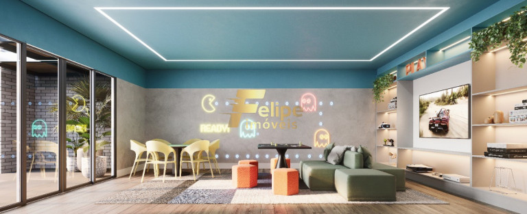 Imagem Imóvel com 3 Quartos à Venda, 91 m² em Praia De Itaparica - Vila Velha Imagem Imóvel com 3 Quartos à Venda, 91 m² em Praia De Itaparica - Vila Velha