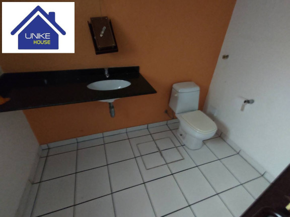 Imagem Sobrado com 3 Quartos à Venda, 160 m² em Planalto Paulista - São Paulo