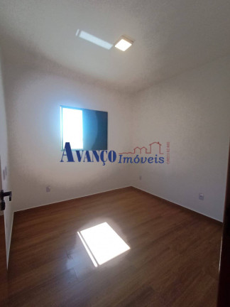 Imagem Casa com 3 Quartos à Venda, 250 m² em Residencial Jardim Perolla Ii - Itupeva Imagem Casa com 3 Quartos à Venda, 250 m² em Residencial Jardim Perolla Ii - Itupeva