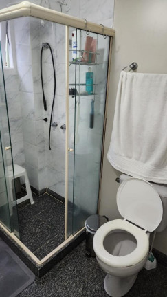 Imagem Casa com 4 Quartos à Venda, 200 m² em Ingá - Niterói Imagem Casa com 4 Quartos à Venda, 200 m² em Ingá - Niterói