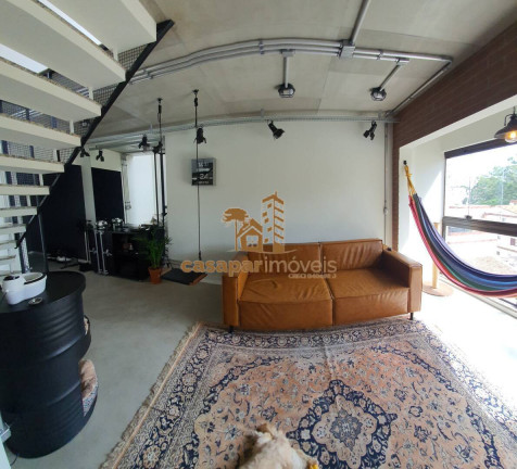 Cobertura com 2 Quartos à Venda, 140 m² em Santa Maria - São Caetano Do Sul