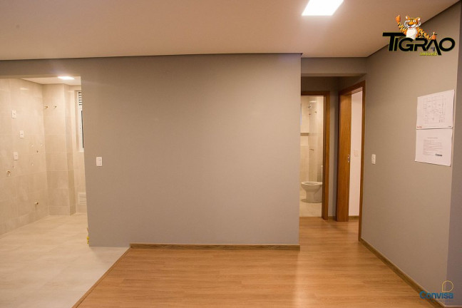 Imagem Apartamento com 2 Quartos à Venda, 72 m² em Bom Retiro - Joinville Imagem Apartamento com 2 Quartos à Venda, 72 m² em Bom Retiro - Joinville