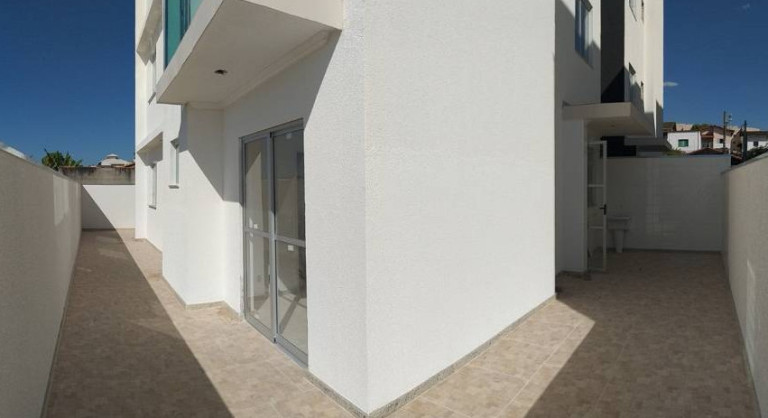 Imagem Apartamento com 3 Quartos à Venda, 63 m² em Candelaria - Belo Horizonte Imagem Apartamento com 3 Quartos à Venda, 63 m² em Candelaria - Belo Horizonte