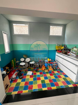 Imagem Casa de Condomínio com 4 Quartos à Venda, 330 m² em Reserva Da Serra - Jundiaí Imagem Casa de Condomínio com 4 Quartos à Venda, 330 m² em Reserva Da Serra - Jundiaí