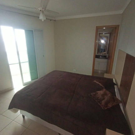 Imagem Apartamento com 3 Quartos à Venda, 130 m² em Caiçara - Praia Grande Imagem Apartamento com 3 Quartos à Venda, 130 m² em Caiçara - Praia Grande