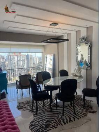 Imagem Apartamento com 2 Quartos à Venda, 100 m² em Jardim Das Acacias - São Paulo Imagem Apartamento com 2 Quartos à Venda, 100 m² em Jardim Das Acacias - São Paulo