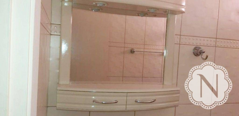 Imagem Casa com 4 Quartos à Venda, 111 m² em Cibratel I - Itanhaém