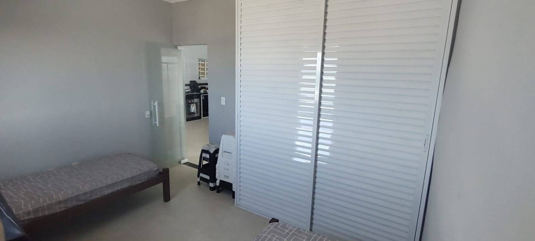 Imagem Apartamento com 2 Quartos à Venda, 73 m² em Solemar - Praia Grande Imagem Apartamento com 2 Quartos à Venda, 73 m² em Solemar - Praia Grande