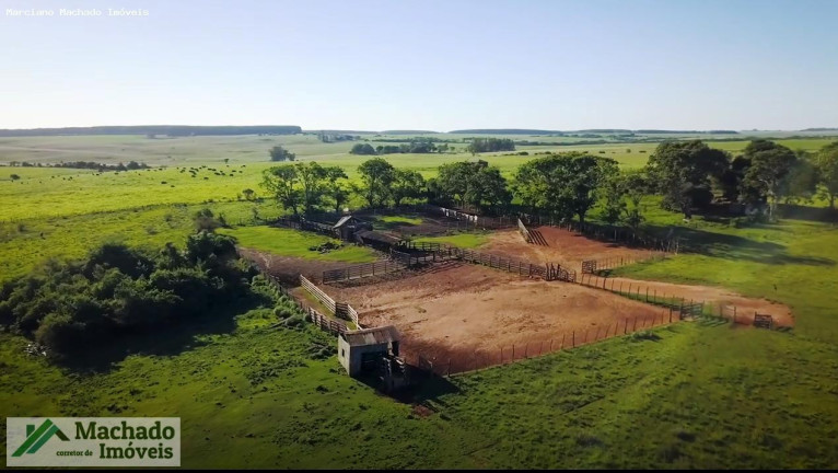 Imagem Imóvel à Venda, 4.847 m² em Rural - Itacurubi Imagem Imóvel à Venda, 4.847 m² em Rural - Itacurubi