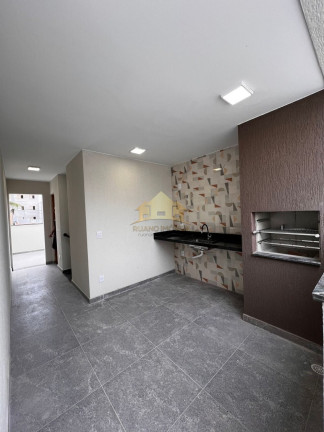 Imagem Sobrado com 3 Quartos à Venda, 186 m² em Vila Ré - São Paulo Imagem Sobrado com 3 Quartos à Venda, 186 m² em Vila Ré - São Paulo