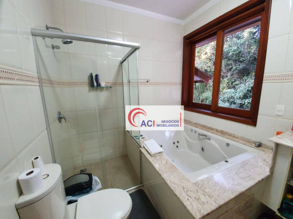 Imagem Casa com 3 Quartos à Venda, 360 m² em Vila Verde - Itapevi Imagem Casa com 3 Quartos à Venda, 360 m² em Vila Verde - Itapevi