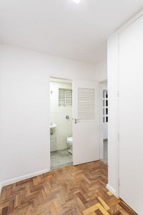 Imagem Apartamento com 2 Quartos à Venda, 130 m² em Jardim América - São Paulo Imagem Apartamento com 2 Quartos à Venda, 130 m² em Jardim América - São Paulo