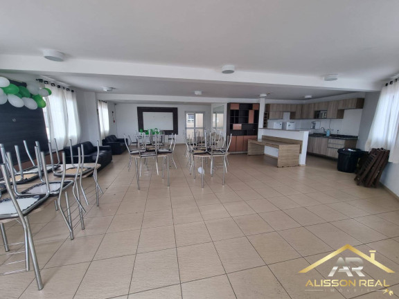 Imagem Apartamento com 3 Quartos à Venda, 58 m² em Novo Osasco - Osasco Imagem Apartamento com 3 Quartos à Venda, 58 m² em Novo Osasco - Osasco