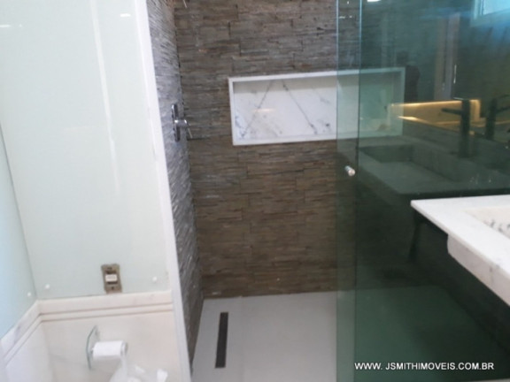 Imagem Loft com 1 Quarto à Venda, 123 m² em Granja Viana - Cotia Imagem Loft com 1 Quarto à Venda, 123 m² em Granja Viana - Cotia