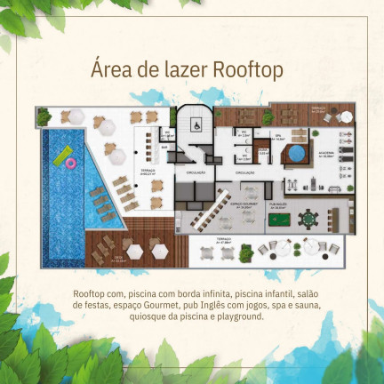 Imagem Apartamento com 4 Quartos à Venda, 390 m² em Praia Brava - Itajaí