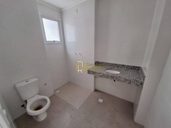 Imagem Apartamento com 2 Quartos à Venda, 91 m² em Aviação - Praia Grande Imagem Apartamento com 2 Quartos à Venda, 91 m² em Aviação - Praia Grande
