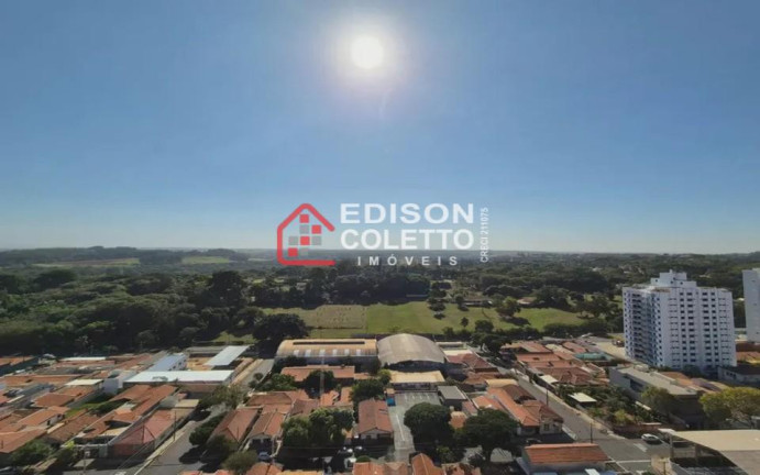 Imagem Cobertura com 4 Quartos à Venda, 422 m² em São Dimas - Piracicaba Imagem Cobertura com 4 Quartos à Venda, 422 m² em São Dimas - Piracicaba
