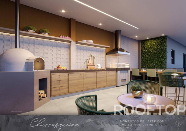 Imagem Apartamento com 3 Quartos à Venda, 73 m² em Jardim Esperança - Barueri Imagem Apartamento com 3 Quartos à Venda, 73 m² em Jardim Esperança - Barueri