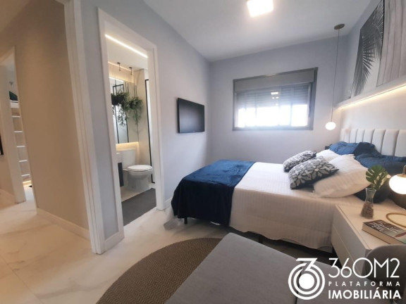 Imagem Apartamento com 2 Quartos à Venda, 58 m² em Vila Palmares - Santo André Imagem Apartamento com 2 Quartos à Venda, 58 m² em Vila Palmares - Santo André