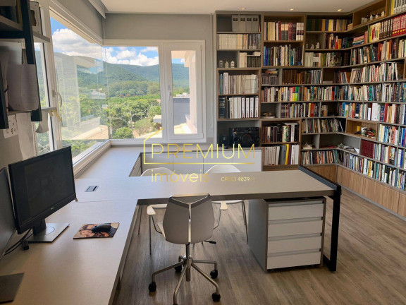 Imagem Casa com 4 Quartos à Venda, 533 m² em Reserva Da Serra - Jundiaí Imagem Casa com 4 Quartos à Venda, 533 m² em Reserva Da Serra - Jundiaí