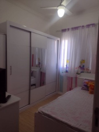 Imagem Apartamento com 3 Quartos à Venda, 62 m² em Jardim Celeste - São Paulo