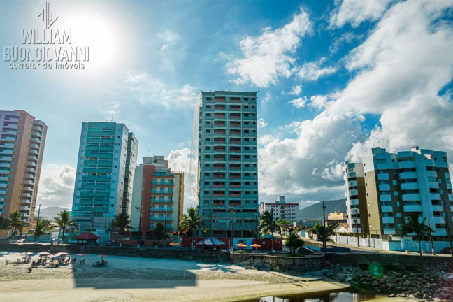 Imagem Apartamento com 2 Quartos à Venda, 77 m² em Vila Atlantica - Mongagua Imagem Apartamento com 2 Quartos à Venda, 77 m² em Vila Atlantica - Mongagua