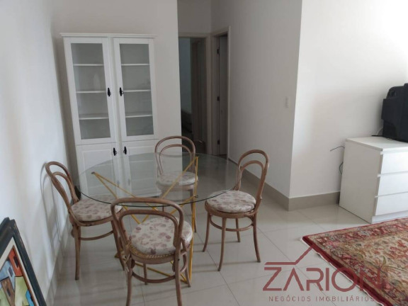 Imagem Apartamento com 2 Quartos à Venda, 64 m² em Centro - Taubaté Imagem Apartamento com 2 Quartos à Venda, 64 m² em Centro - Taubaté