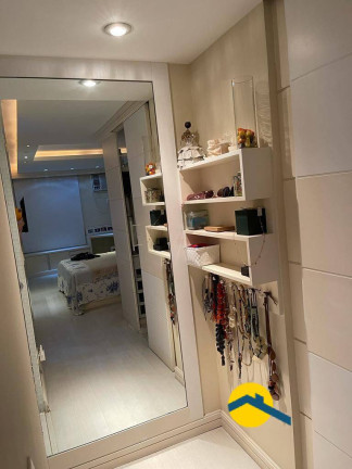 Imagem Cobertura com 3 Quartos à Venda, 230 m² em São Francisco - Niterói Imagem Cobertura com 3 Quartos à Venda, 230 m² em São Francisco - Niterói