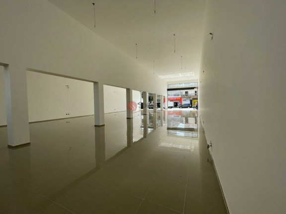 Imagem Sala Comercial para Alugar, 500 m² em Tatuapé - São Paulo Imagem Sala Comercial para Alugar, 500 m² em Tatuapé - São Paulo