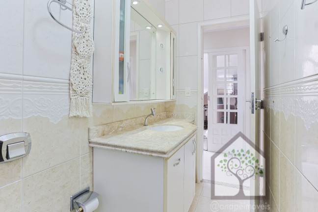Imagem Casa com 4 Quartos à Venda, 295 m² em Trindade - Florianópolis Imagem Casa com 4 Quartos à Venda, 295 m² em Trindade - Florianópolis