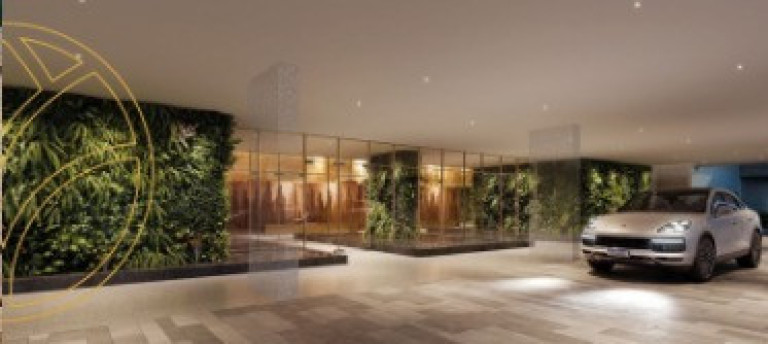 Imagem Imóvel com 4 Quartos à Venda, 154 m² em Praia Da Costa - Vila Velha Imagem Imóvel com 4 Quartos à Venda, 154 m² em Praia Da Costa - Vila Velha