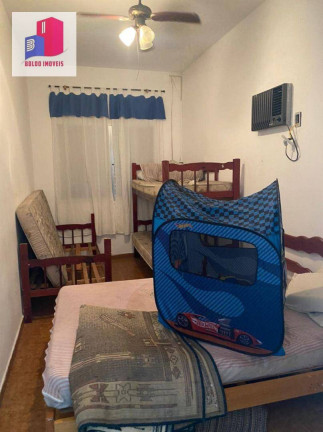 Imagem Casa com 3 Quartos à Venda, 105 m² em Ocian - Praia Grande